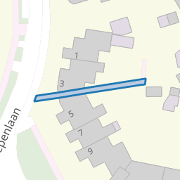 Perceel DKM00-D-1431