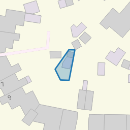 Perceel DKM00-D-1433