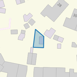 Perceel DKM00-D-1435