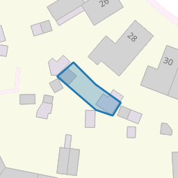 Perceel DKM00-D-1436