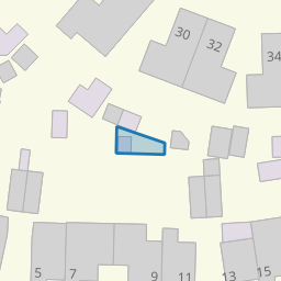 Perceel DKM00-D-1439