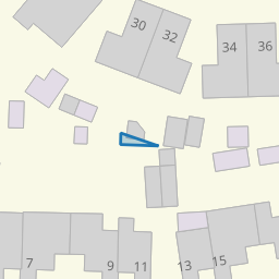 Perceel DKM00-D-1441