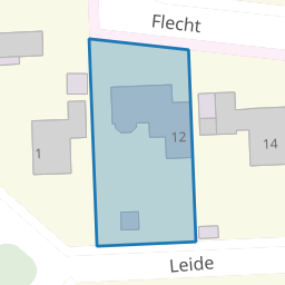 Perceel DKM00-D-1444