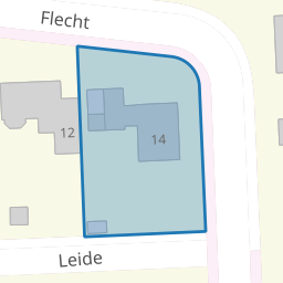 Perceel DKM00-D-1445