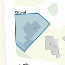 Perceel DKM00-D-1446