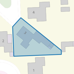 Perceel DKM00-D-1448