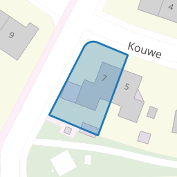 Perceel DKM00-D-1449