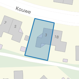 Perceel DKM00-D-1451