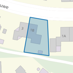 Perceel DKM00-D-1452