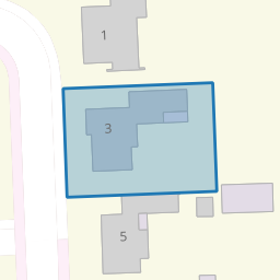 Perceel DKM00-D-1454