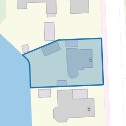 Perceel DKM00-D-1456