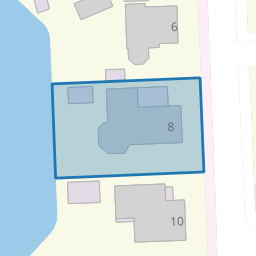 Perceel DKM00-D-1457