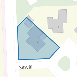 Perceel DKM00-D-1459