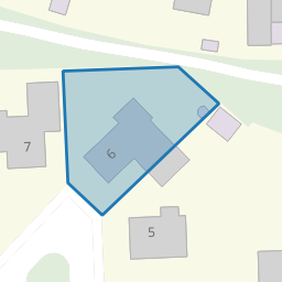 Perceel DKM00-D-1461