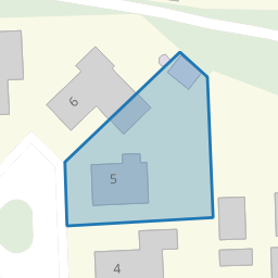 Perceel DKM00-D-1462