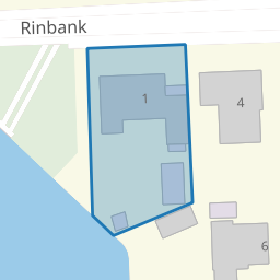 Perceel DKM00-D-1463