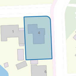 Perceel DKM00-D-1464