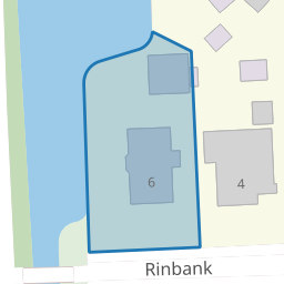 Perceel DKM00-D-1465