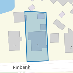 Perceel DKM00-D-1466