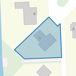 Perceel DKM00-D-1468