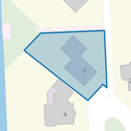 Perceel DKM00-D-1470