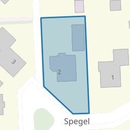 Perceel DKM00-D-1471