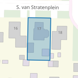 Perceel DKM00-D-1477