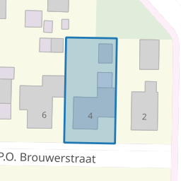 Perceel DKM00-D-1478