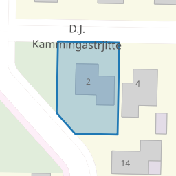 Perceel DKM00-D-1479