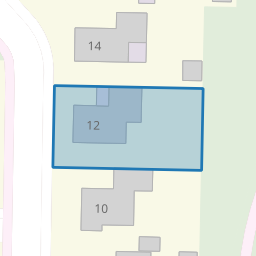 Perceel DKM00-D-1480