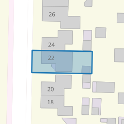 Perceel DKM00-D-1482