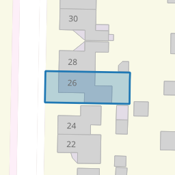 Perceel DKM00-D-1483