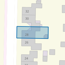 Perceel DKM00-D-1484