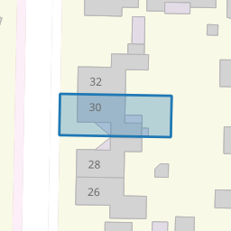 Perceel DKM00-D-1485