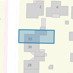 Perceel DKM00-D-1486