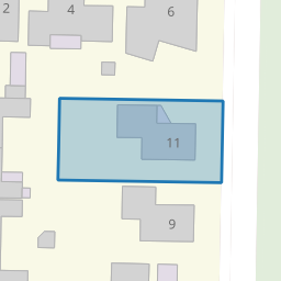 Perceel DKM00-D-1487