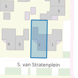 Perceel DKM00-D-1490