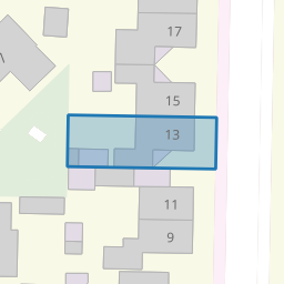 Perceel DKM00-D-1491