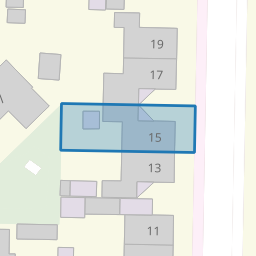 Perceel DKM00-D-1492