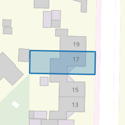 Perceel DKM00-D-1493