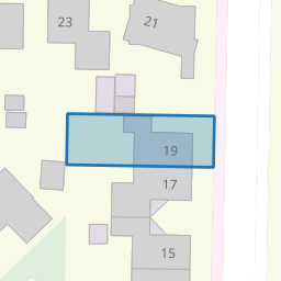 Perceel DKM00-D-1494