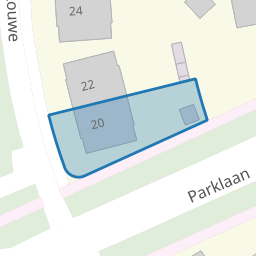 Perceel DKM00-D-1496