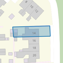 Perceel DKM00-D-1498