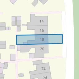 Perceel DKM00-D-1499