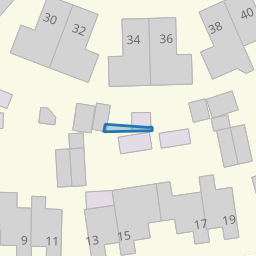 Perceel DKM00-D-1505