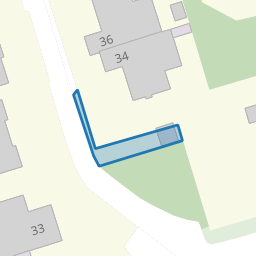 Perceel DKM00-D-1507