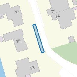 Perceel DKM00-D-1508