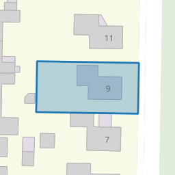 Perceel DKM00-D-1515