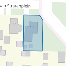 Perceel DKM00-D-1517