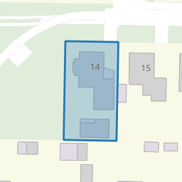 Perceel DKM00-D-1518